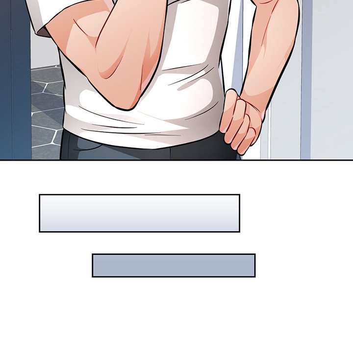 Wait, I’m a Married Woman! - Chapter 7 - picture 31