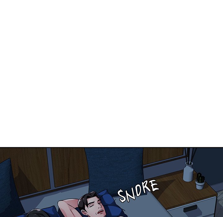 Wait, I’m a Married Woman! - Chapter 7 - picture 34