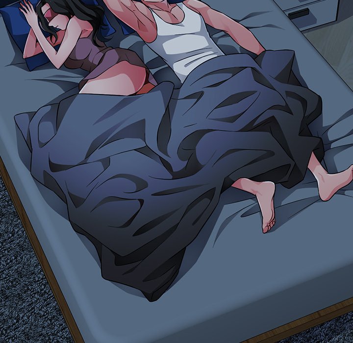 Wait, I’m a Married Woman! - Chapter 7 - picture 35