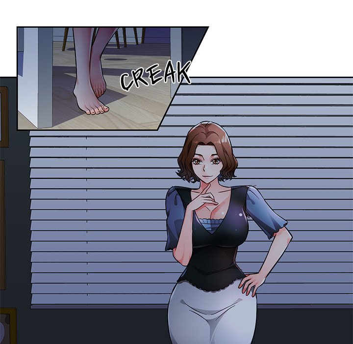 Wait, I’m a Married Woman! - Chapter 7 - picture 37