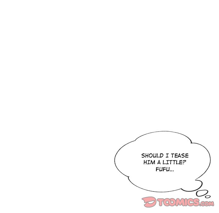 Wait, I’m a Married Woman! - Chapter 7 - picture 39