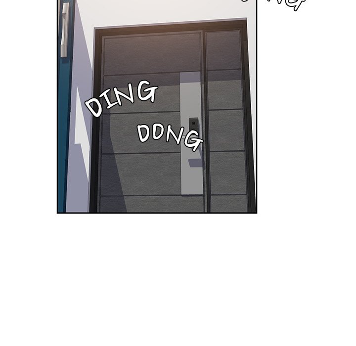 Wait, I’m a Married Woman! - Chapter 7 - picture 4
