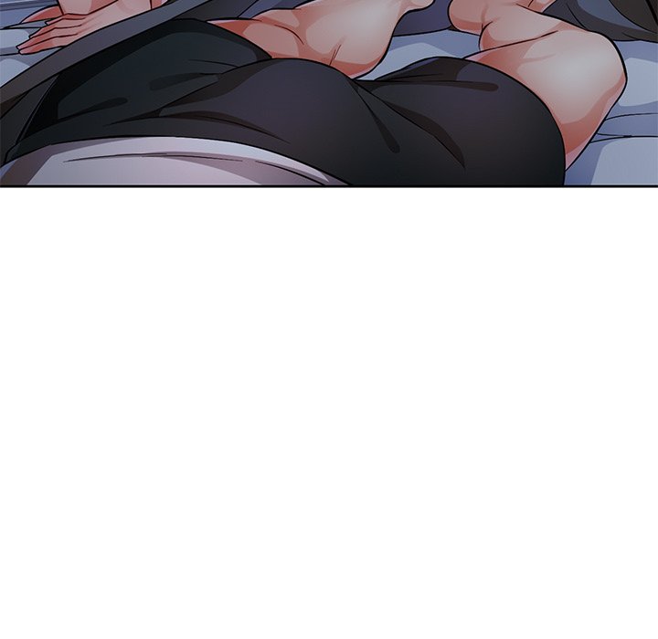Wait, I’m a Married Woman! - Chapter 7 - picture 43
