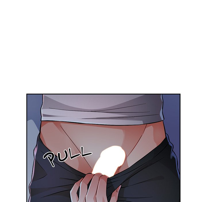 Wait, I’m a Married Woman! - Chapter 7 - picture 44