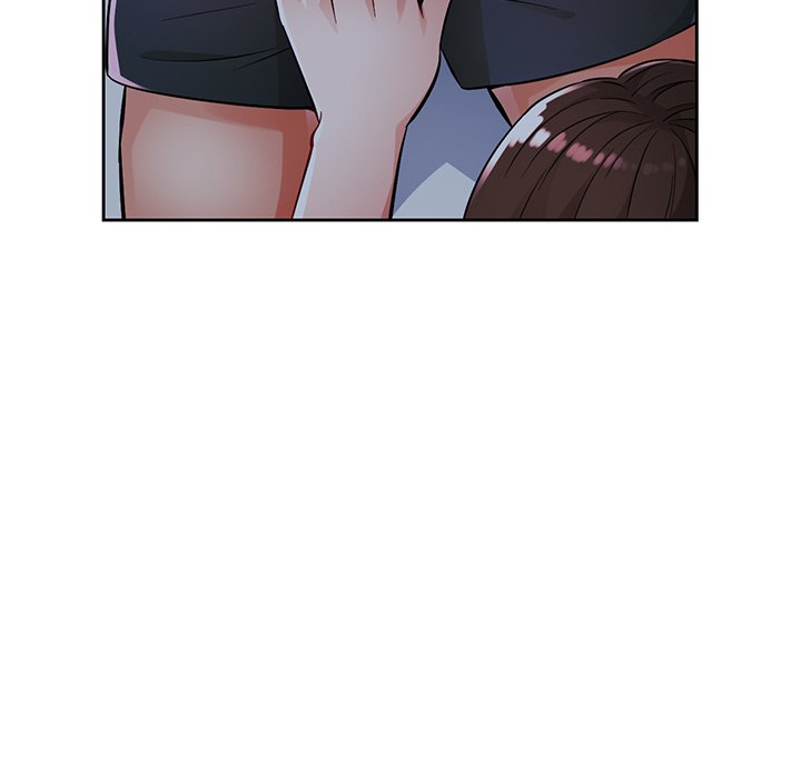 Wait, I’m a Married Woman! - Chapter 7 - picture 45