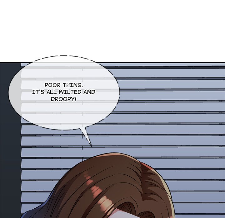 Wait, I’m a Married Woman! - Chapter 7 - picture 46