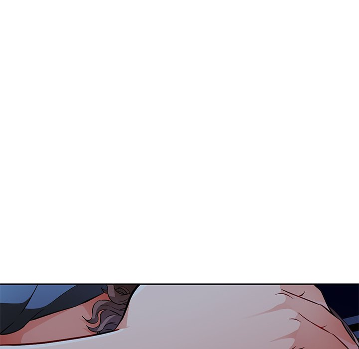 Wait, I’m a Married Woman! - Chapter 7 - picture 49