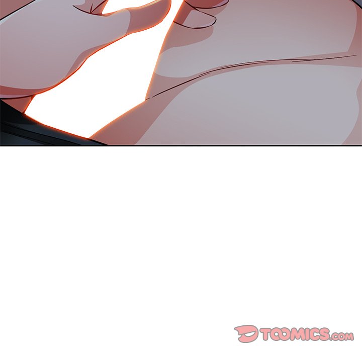 Wait, I’m a Married Woman! - Chapter 7 - picture 51