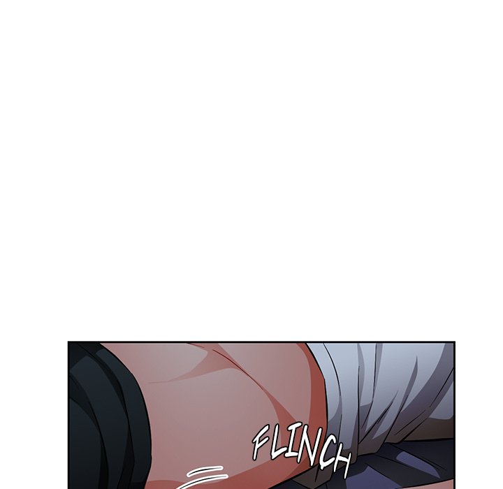 Wait, I’m a Married Woman! - Chapter 7 - picture 52