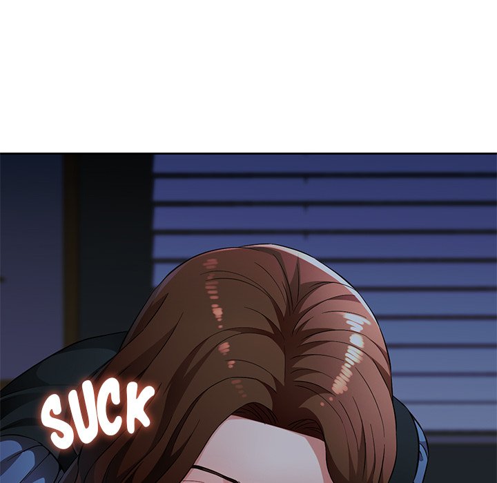 Wait, I’m a Married Woman! - Chapter 7 - picture 54