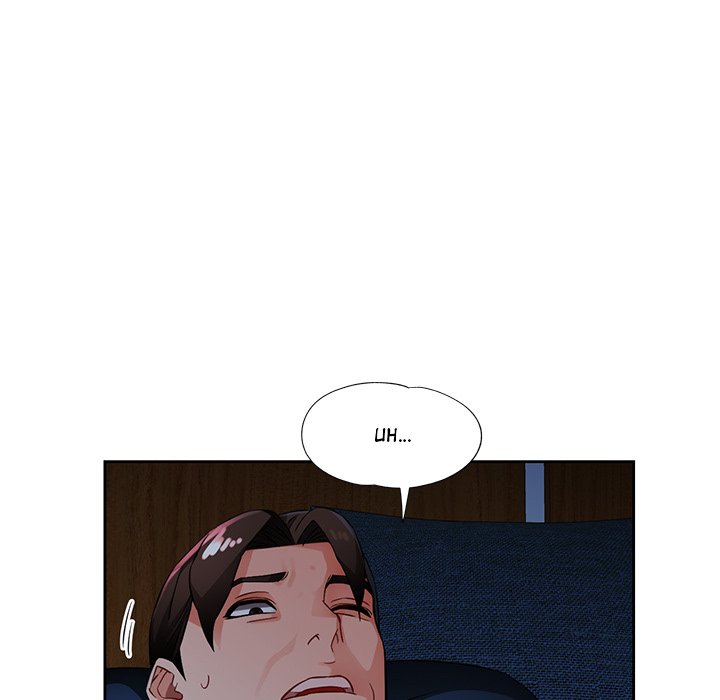 Wait, I’m a Married Woman! - Chapter 7 - picture 56
