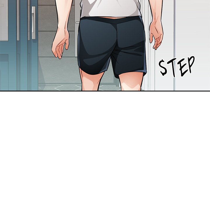 Wait, I’m a Married Woman! - Chapter 7 - picture 6