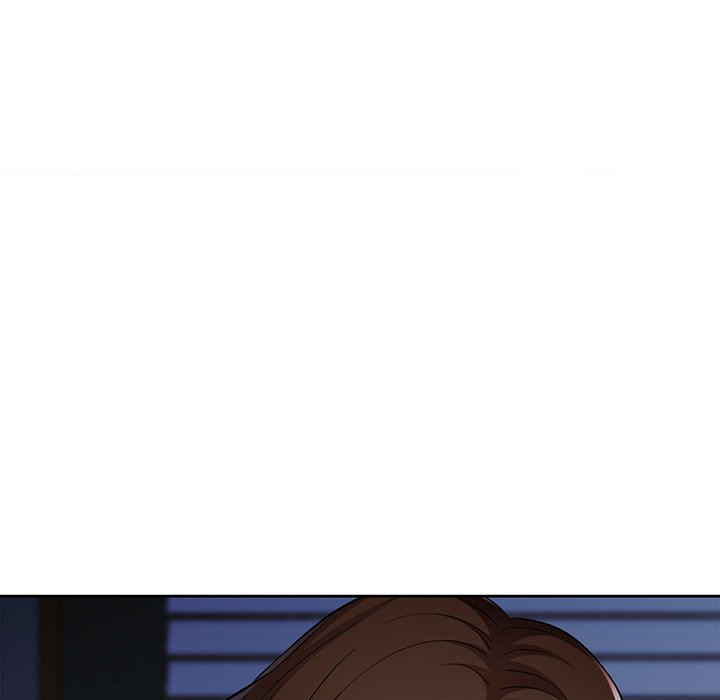 Wait, I’m a Married Woman! - Chapter 7 - picture 60