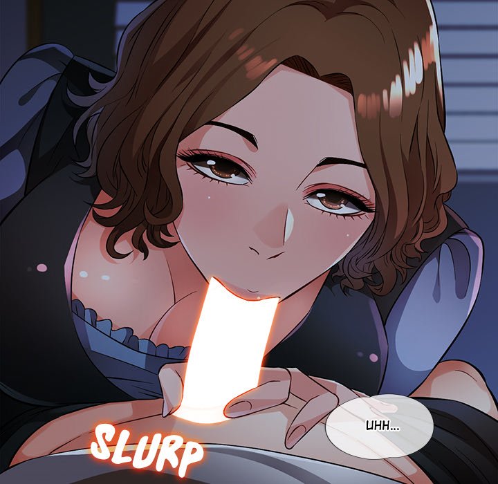 Wait, I’m a Married Woman! - Chapter 7 - picture 61