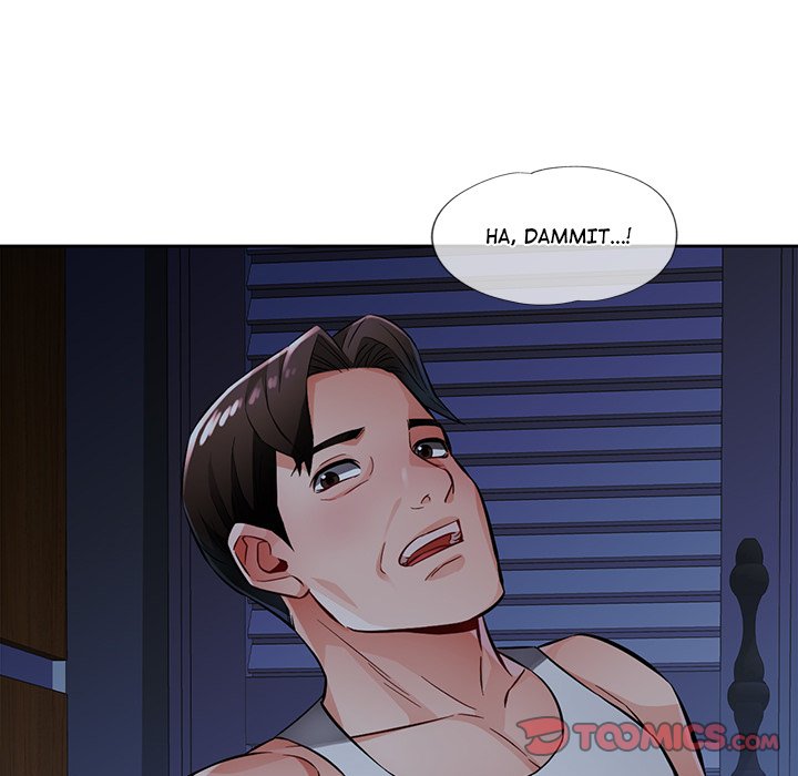 Wait, I’m a Married Woman! - Chapter 7 - picture 63