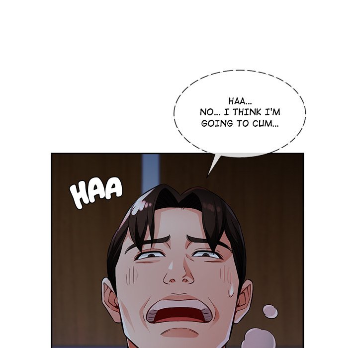 Wait, I’m a Married Woman! - Chapter 7 - picture 68