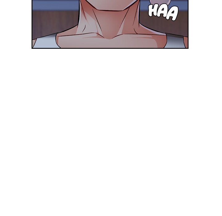 Wait, I’m a Married Woman! - Chapter 7 - picture 69