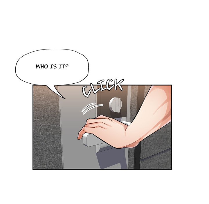 Wait, I’m a Married Woman! - Chapter 7 - picture 7