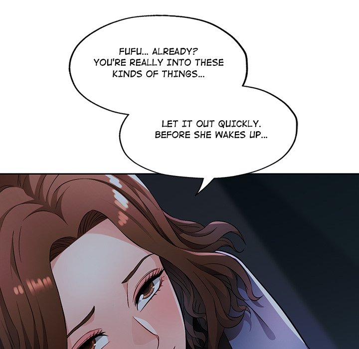 Wait, I’m a Married Woman! - Chapter 7 - picture 70