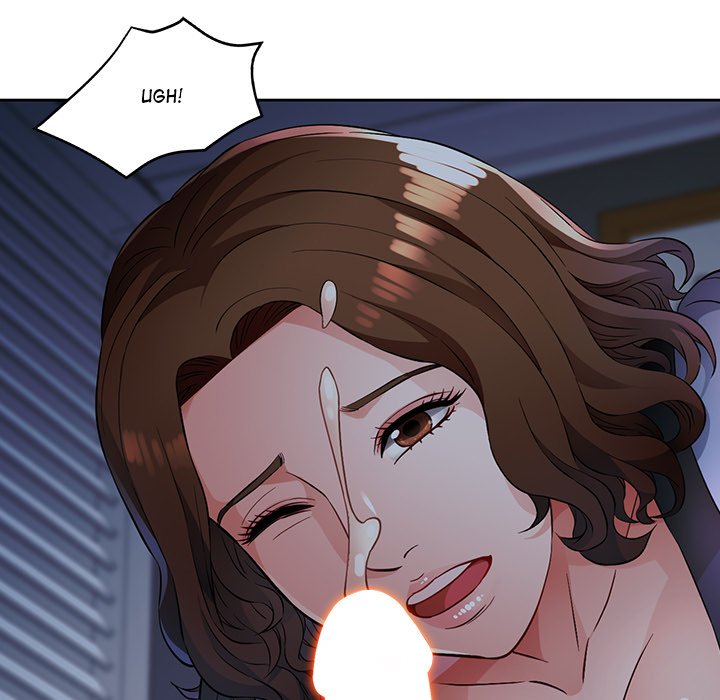 Wait, I’m a Married Woman! - Chapter 7 - picture 73