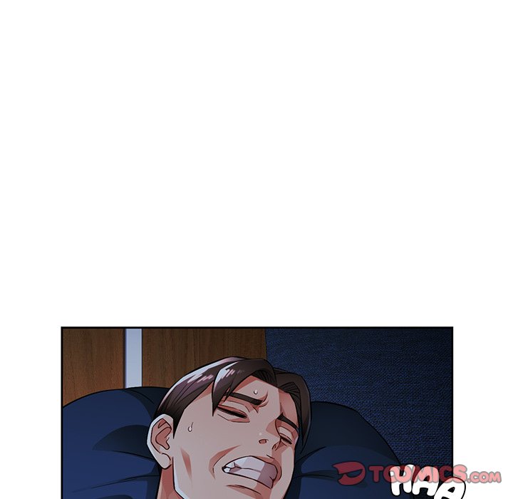 Wait, I’m a Married Woman! - Chapter 7 - picture 75