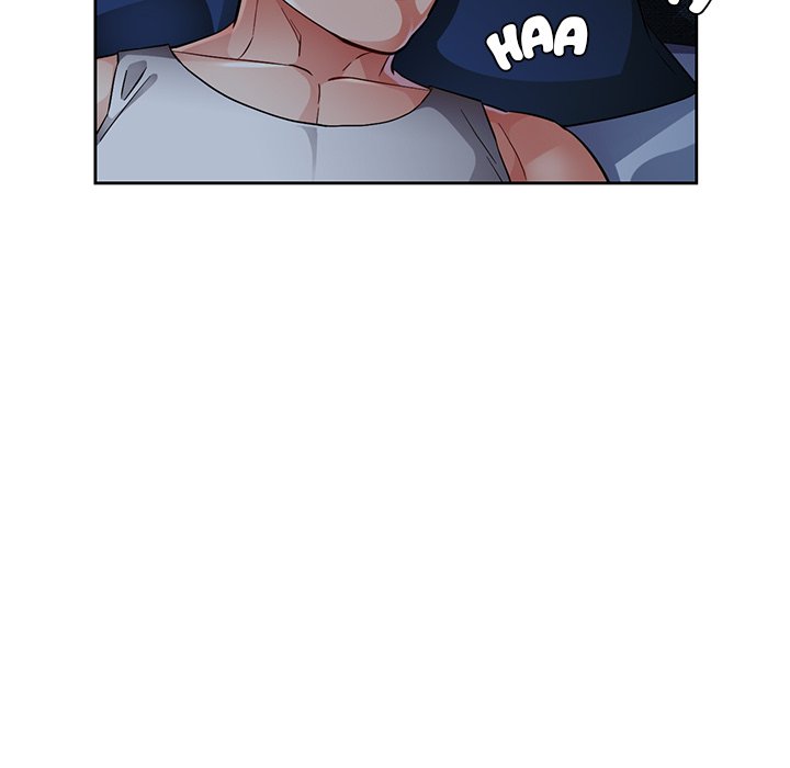 Wait, I’m a Married Woman! - Chapter 7 - picture 76