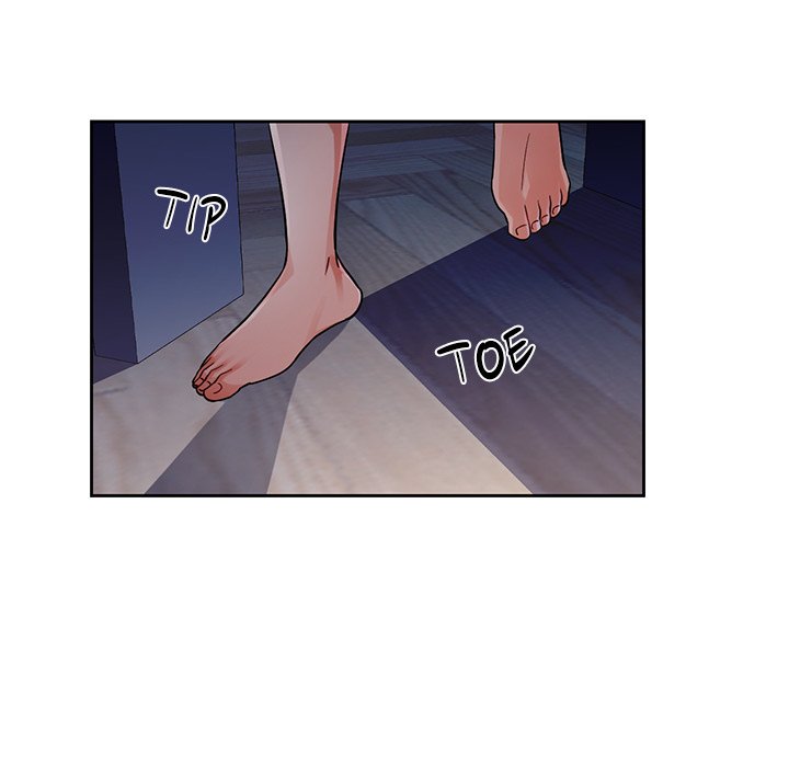 Wait, I’m a Married Woman! - Chapter 7 - picture 77