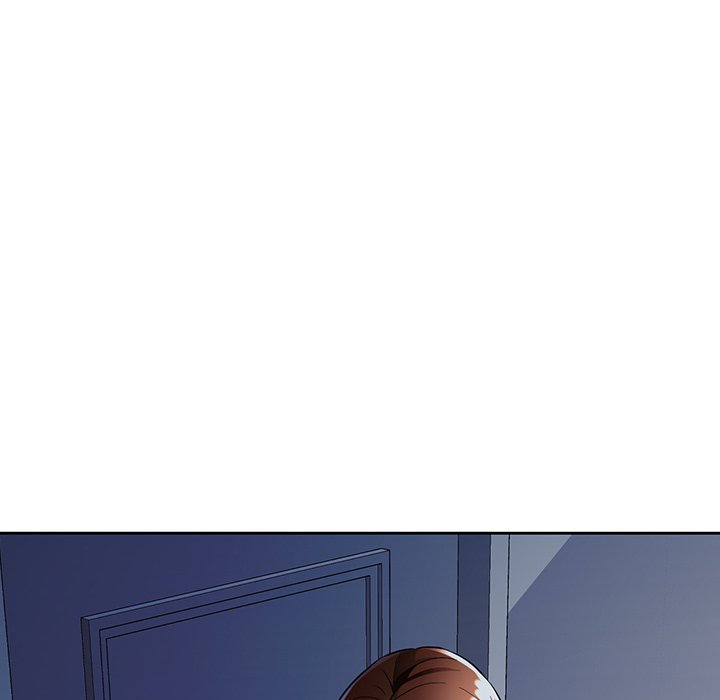 Wait, I’m a Married Woman! - Chapter 7 - picture 78