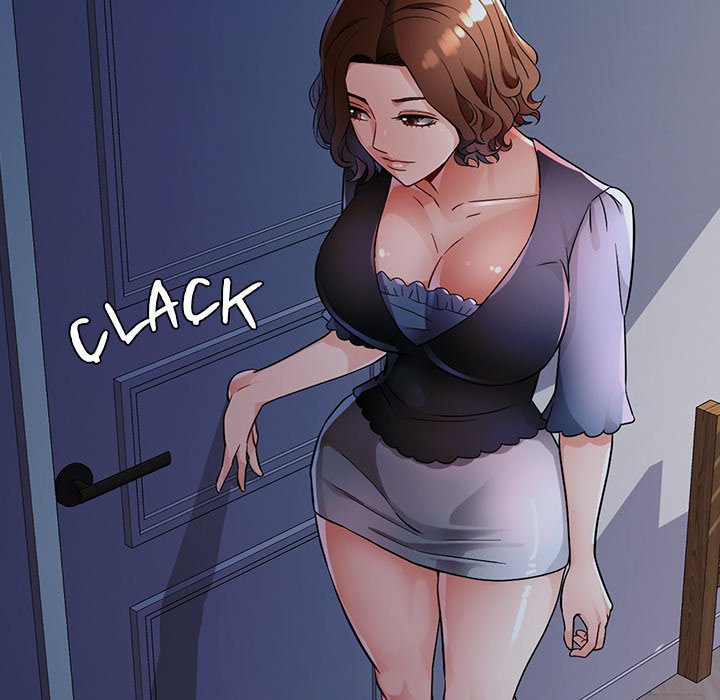 Wait, I’m a Married Woman! - Chapter 7 - picture 79
