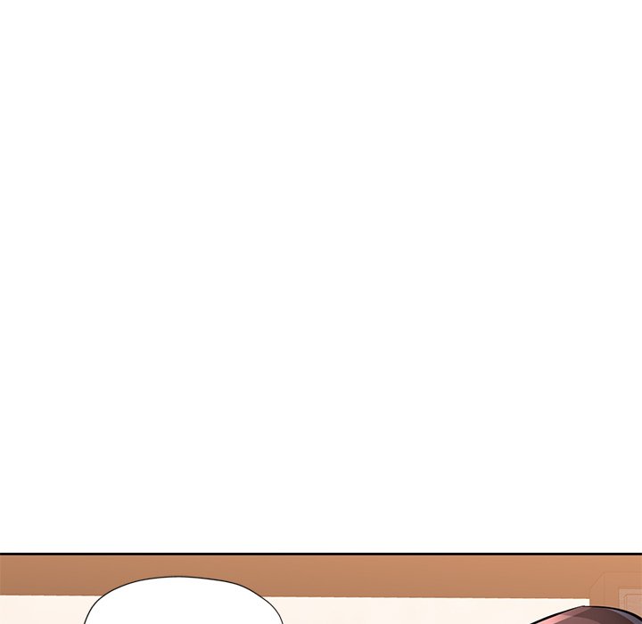 Wait, I’m a Married Woman! - Chapter 7 - picture 8