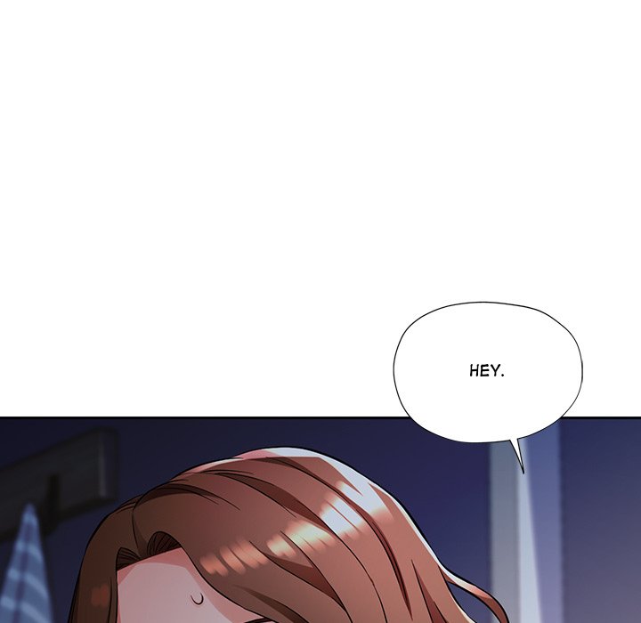 Wait, I’m a Married Woman! - Chapter 7 - picture 81