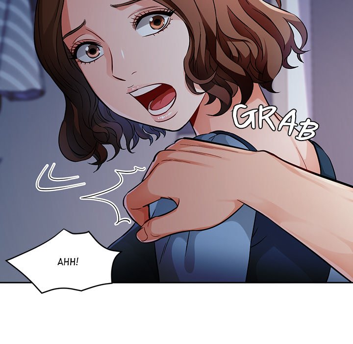 Wait, I’m a Married Woman! - Chapter 7 - picture 82