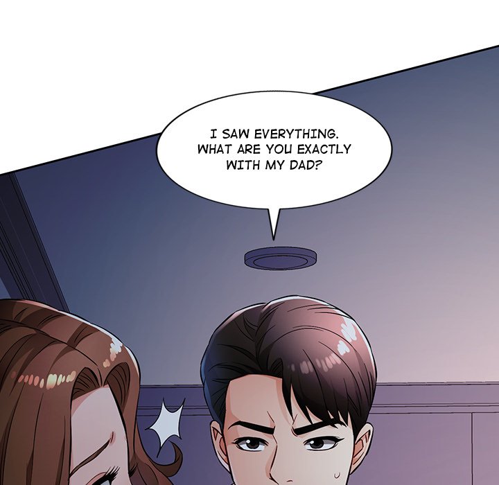 Wait, I’m a Married Woman! - Chapter 7 - picture 84