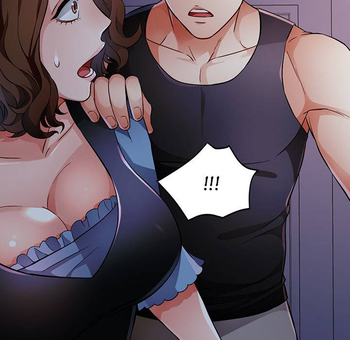 Wait, I’m a Married Woman! - Chapter 7 - picture 85
