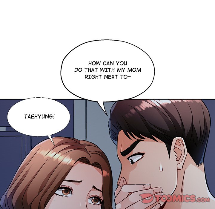 Wait, I’m a Married Woman! - Chapter 7 - picture 87