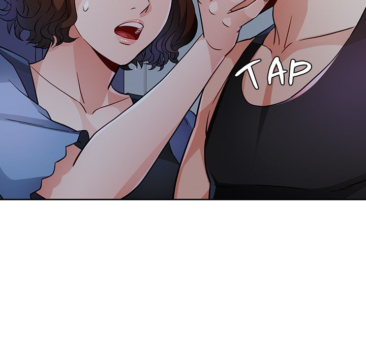 Wait, I’m a Married Woman! - Chapter 7 - picture 88