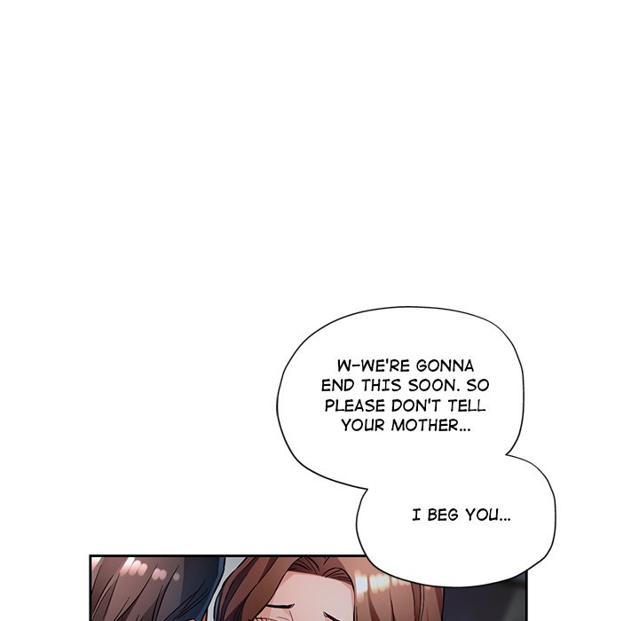 Wait, I’m a Married Woman! - Chapter 7 - picture 89