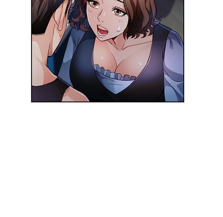 Wait, I’m a Married Woman! - Chapter 7 - picture 90