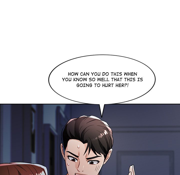 Wait, I’m a Married Woman! - Chapter 7 - picture 91