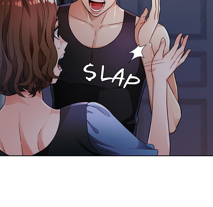 Wait, I’m a Married Woman! - Chapter 7 - picture 92