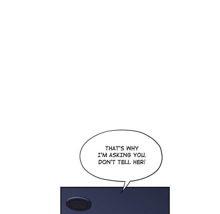 Wait, I’m a Married Woman! - Chapter 7 - picture 93