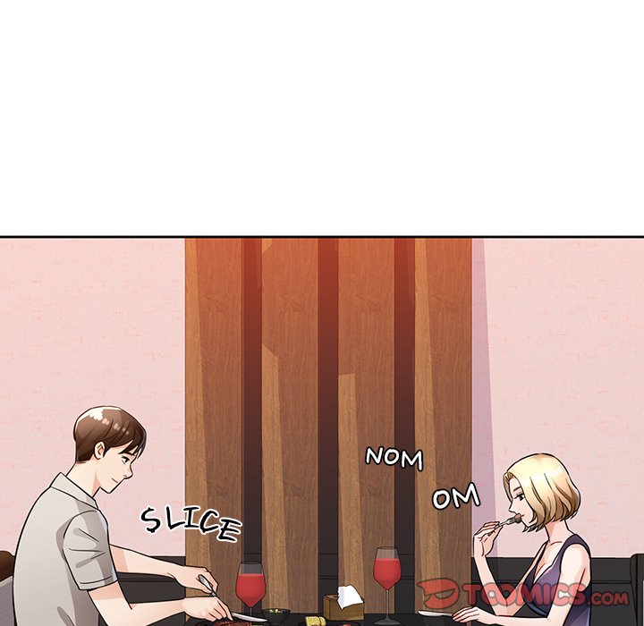 Wait, I’m a Married Woman! - Chapter 7 - picture 99