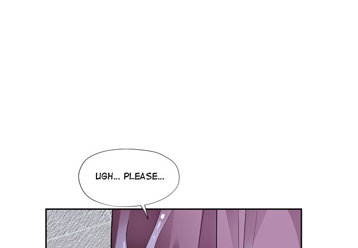 Wait, I’m a Married Woman! - Chapter 8 - picture 0
