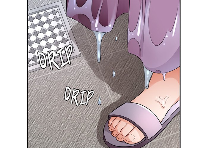 Wait, I’m a Married Woman! - Chapter 8 - picture 1