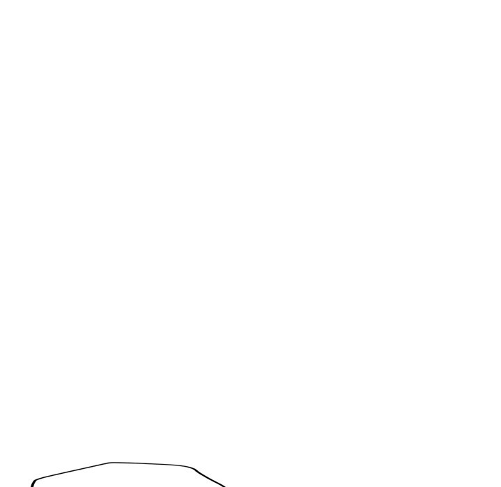 Wait, I’m a Married Woman! - Chapter 8 - picture 102