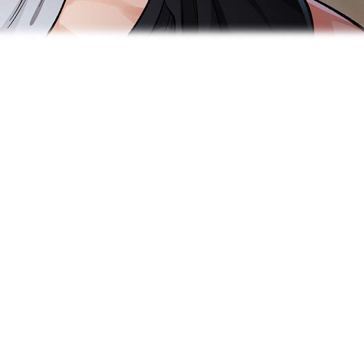 Wait, I’m a Married Woman! - Chapter 8 - picture 104