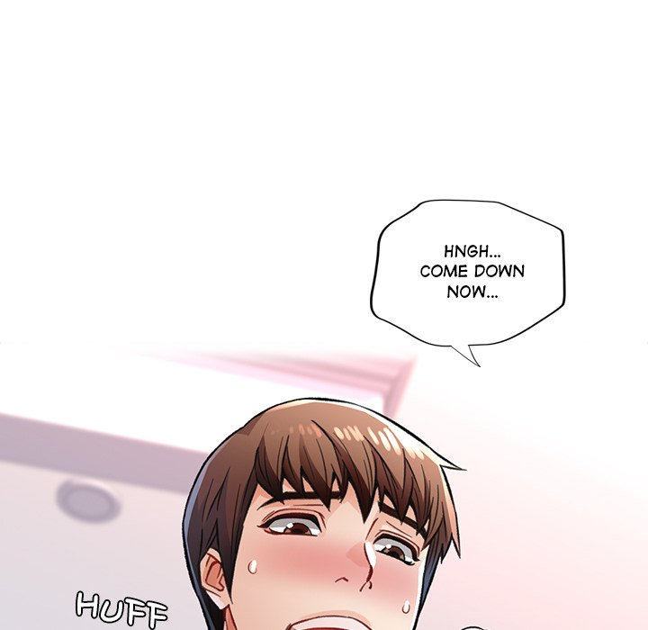 Wait, I’m a Married Woman! - Chapter 8 - picture 105