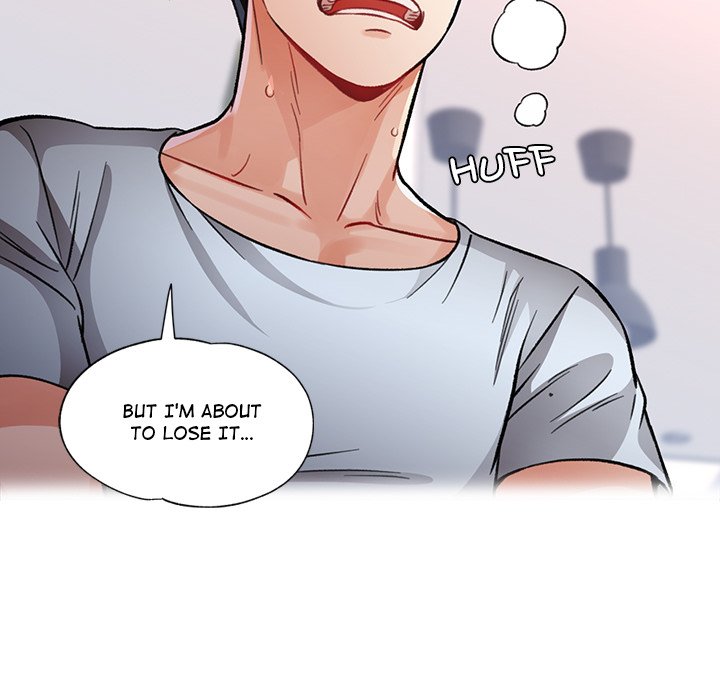 Wait, I’m a Married Woman! - Chapter 8 - picture 106