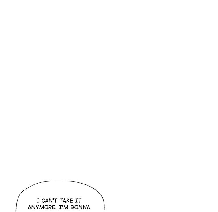 Wait, I’m a Married Woman! - Chapter 8 - picture 107