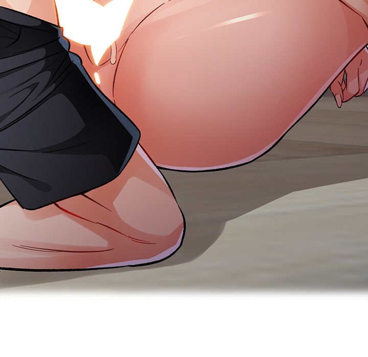 Wait, I’m a Married Woman! - Chapter 8 - picture 109